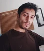 M Ismaeel جي پروفائيل تصوير
