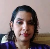 Foto de perfil de Doris Leticia