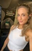 Profile picture of angie