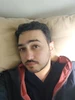Profile picture of Magdy