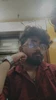 រូបភាពប្រូហ្វាល់របស់ Kuntal Biswas