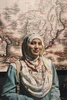 Foto profil Syazwina Nana