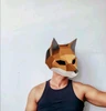 Zdjęcie profilowe Ran