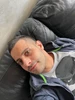 Profile picture of NainomiS