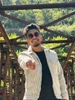 Profile picture of Akash Sharma