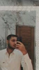 Profile picture of Muneeb Afzaal