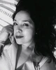 Profile picture of María Luisa