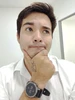 Profile picture of Steve