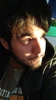 Profile picture of Steve