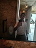 Profile picture of Luis Flores