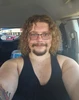Profile picture of Andrew Eggersmeier