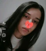 Profile picture of Larissa