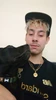 Duab profile ntawm Kameron