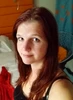 Profilová fotka uživatele Jana