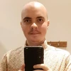 Profile picture of Casey