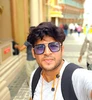 Sarin'ny mpampiasa Rajesh Roy