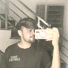 Фота профілю Arpit
