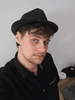 Profilbild von Kay