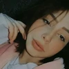 Profile picture of Nataly