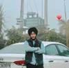 Profile picture of Arsh