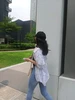 Larawan ng profile ni Sora