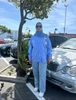عکس پروفایل Me