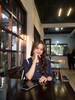 Profile picture of Hana