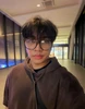 Profile picture of Anq