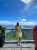 Profile picture of Aiza