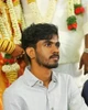 Profile picture of Sushil Kumar Prem