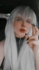 Profilbild von Annabel