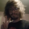 Dan 的個人照片