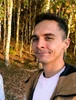 Profile picture of Paweł