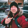 Profile picture of Eric