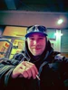 Eric პროფილის სურათი
