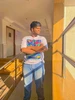 Profile picture of Navil Shirke