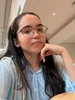 Profile picture of Debora