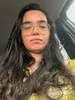 Profile picture of Debora