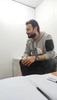 Erdem profil fotoğrafı