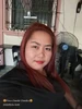 Hulagway sa profile ni Dhanita