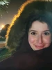 Immagine profilo di Müjgan