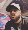 Duab profile ntawm Mike