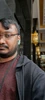 Profile picture of Daniel Jeyaraman
