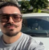 Profile picture of Gianpaolo