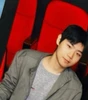 Profile picture of june