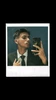 Profile picture of Sid