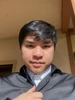 Immagine profilo di Johnny Nguyen