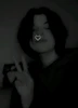 Պրոֆիլի նկար՝ Sarah