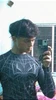 Hulagway sa profile ni Shuvham