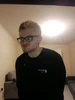 Profile picture of Eddie